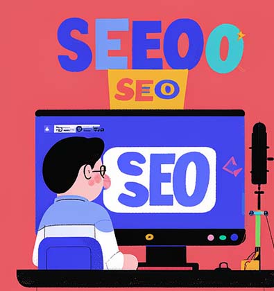 ���Ճ����ĺ��Ĳ���